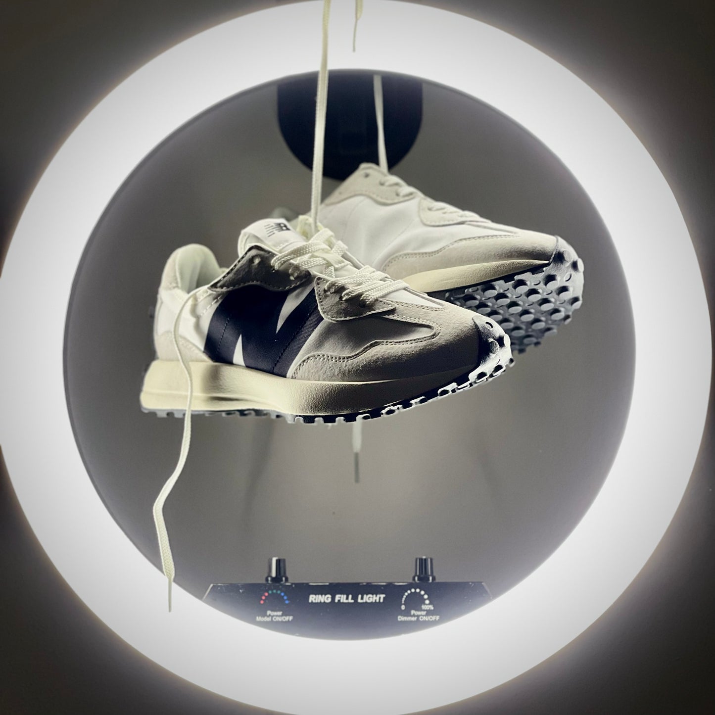 NB 327 Sea Salt at The Treasury By Tahzir_1