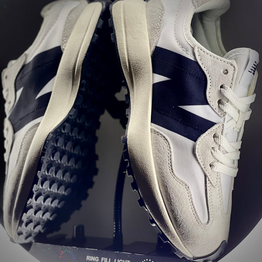 NB 327 Sea Salt at The Treasury By Tahzir_2