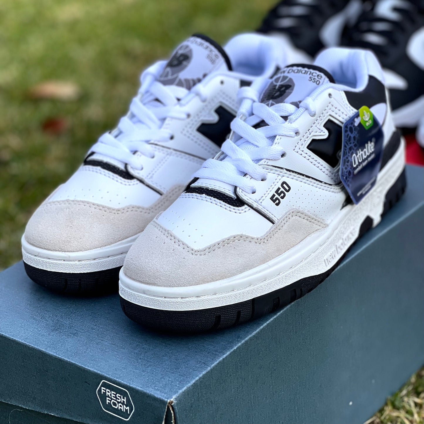 550 - 'Sea Salt Black' - The Treasury By Tahzir | Online - 2