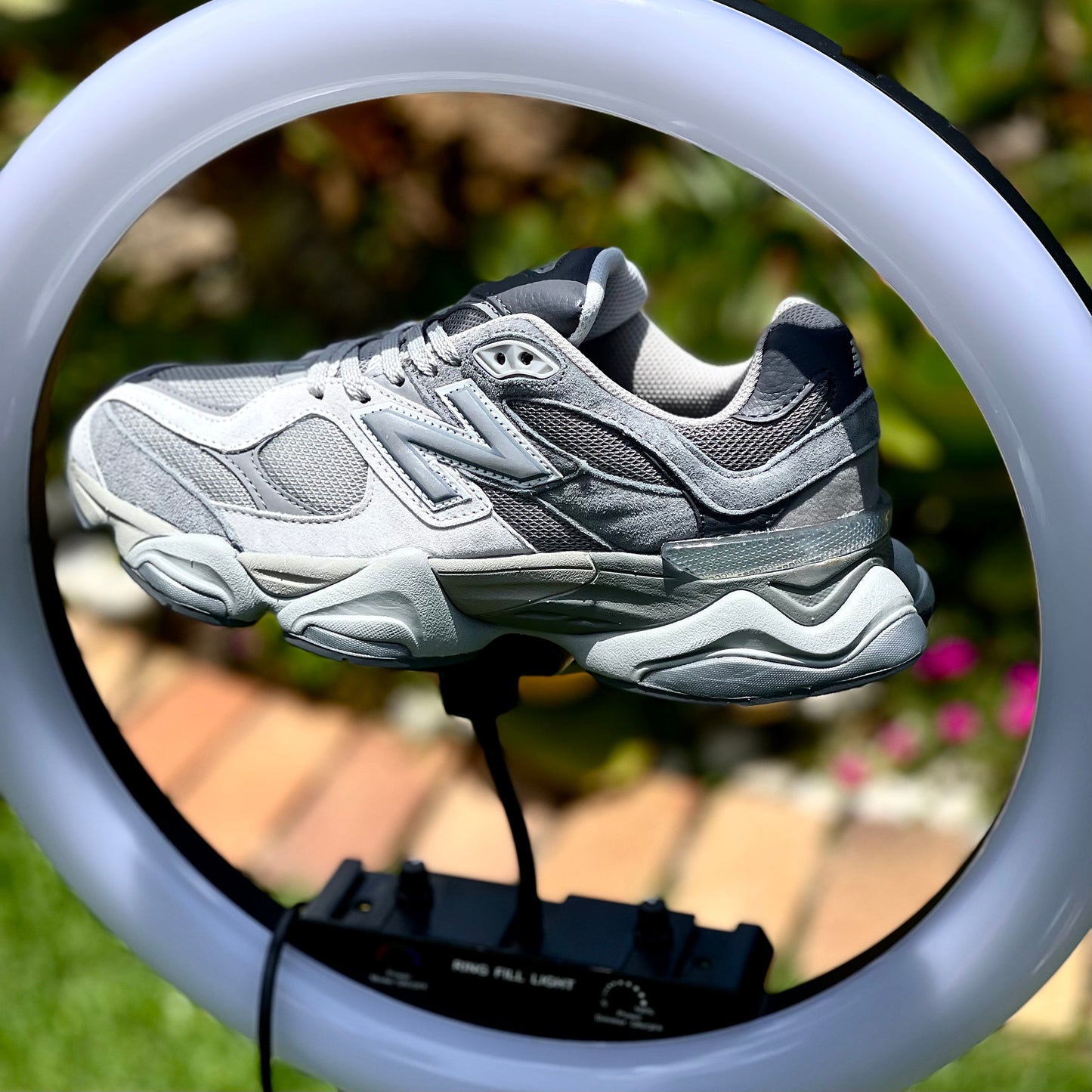 9060 - 'Concrete' - The Treasury By Tahzir | Online - 2