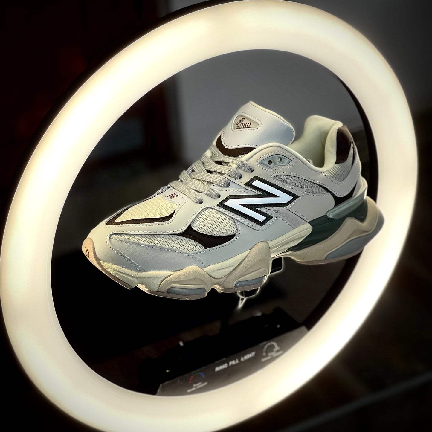 9060 - “Moonrock linen” - The Treasury By Tahzir | Online - 2