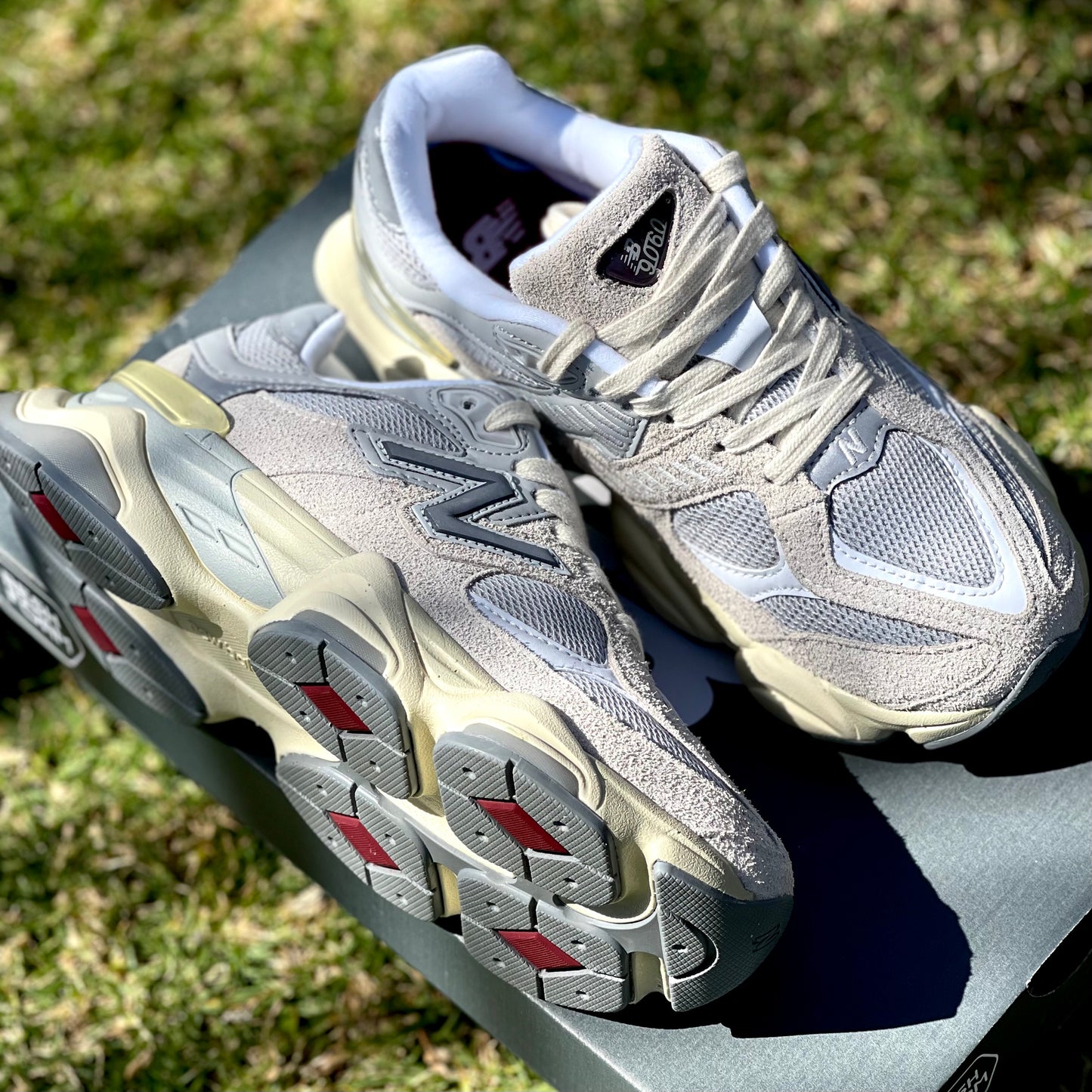 9060 - 'Raincloud' - The Treasury By Tahzir | Online - 1