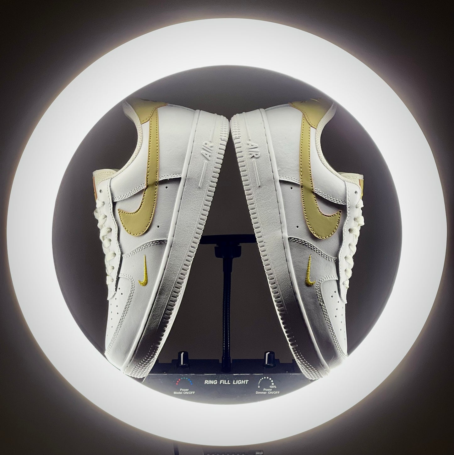 AF1 Essential Rattan Beige at The Treasury By Tahzir_3