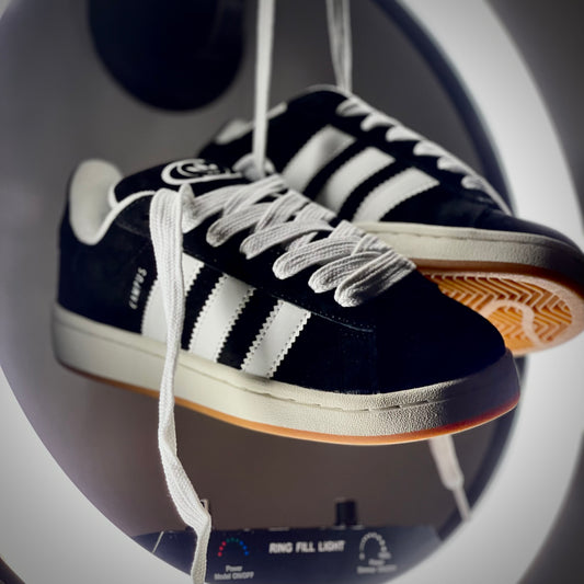 Campus 00s Black at The Treasury By Tahzir_2