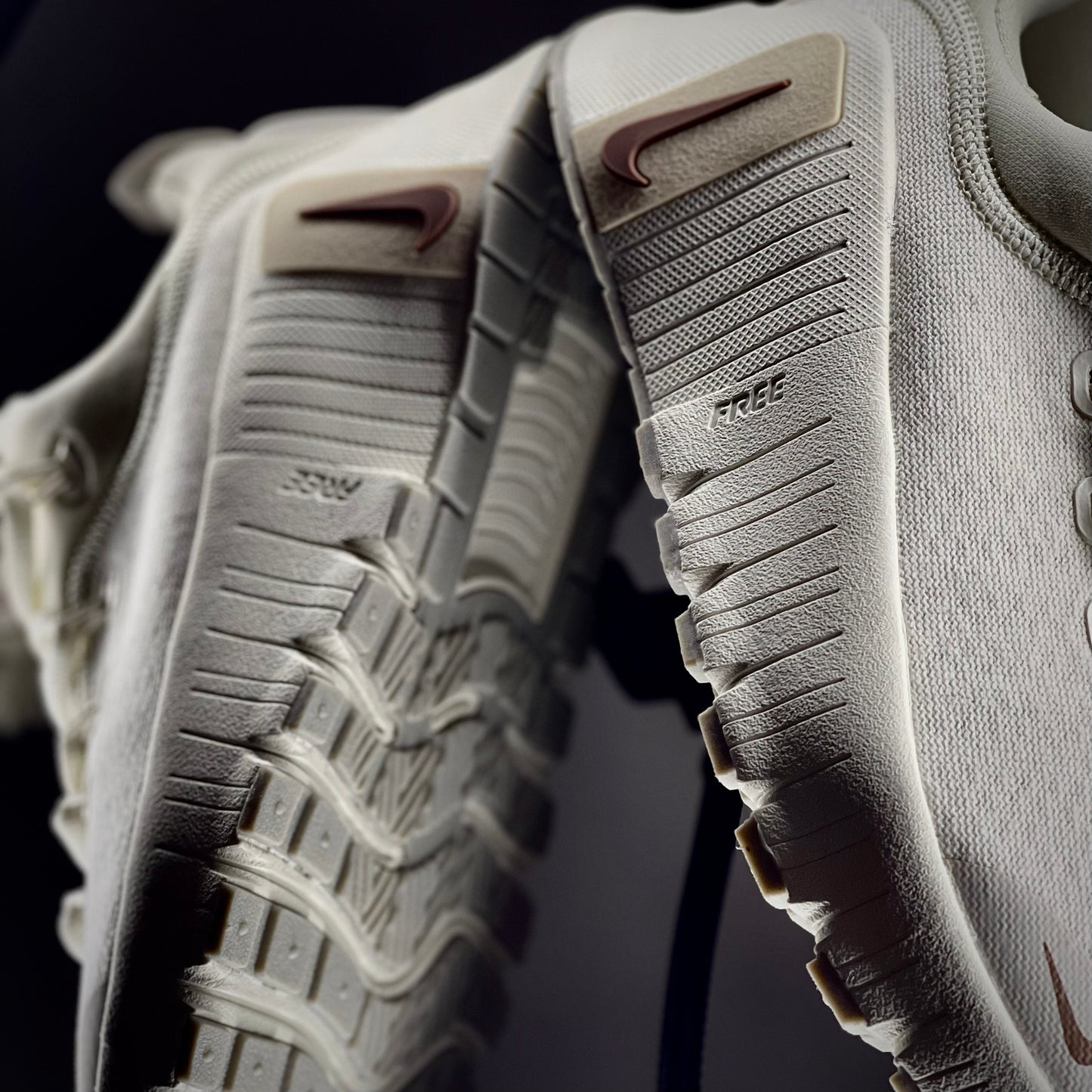 Free Metcon 6 Pale Ivory at The Treasury By Tahzir_2