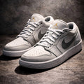 Air Jordan 1 Low - ‘Paris’