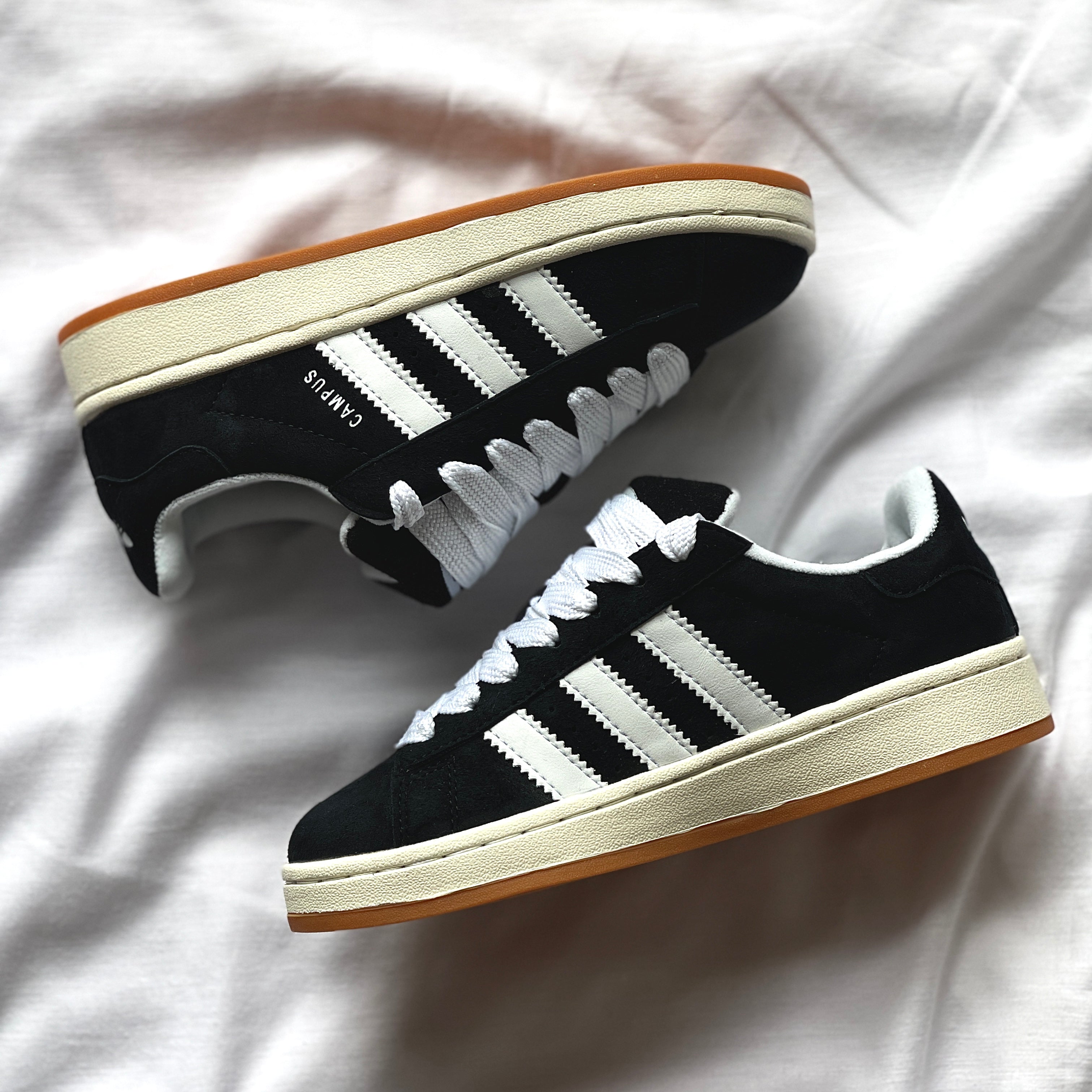 Adidas Collection: Peak Performance Adidas Collection: Peak Performance