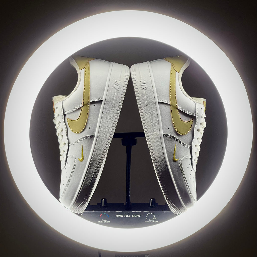 AF1 Essential Rattan Beige at The Treasury By Tahzir_3
