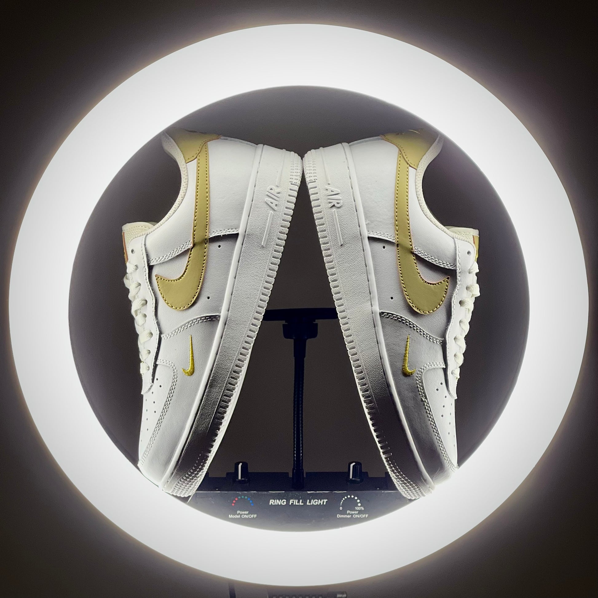 AF1 Essential Rattan Beige at The Treasury By Tahzir_3