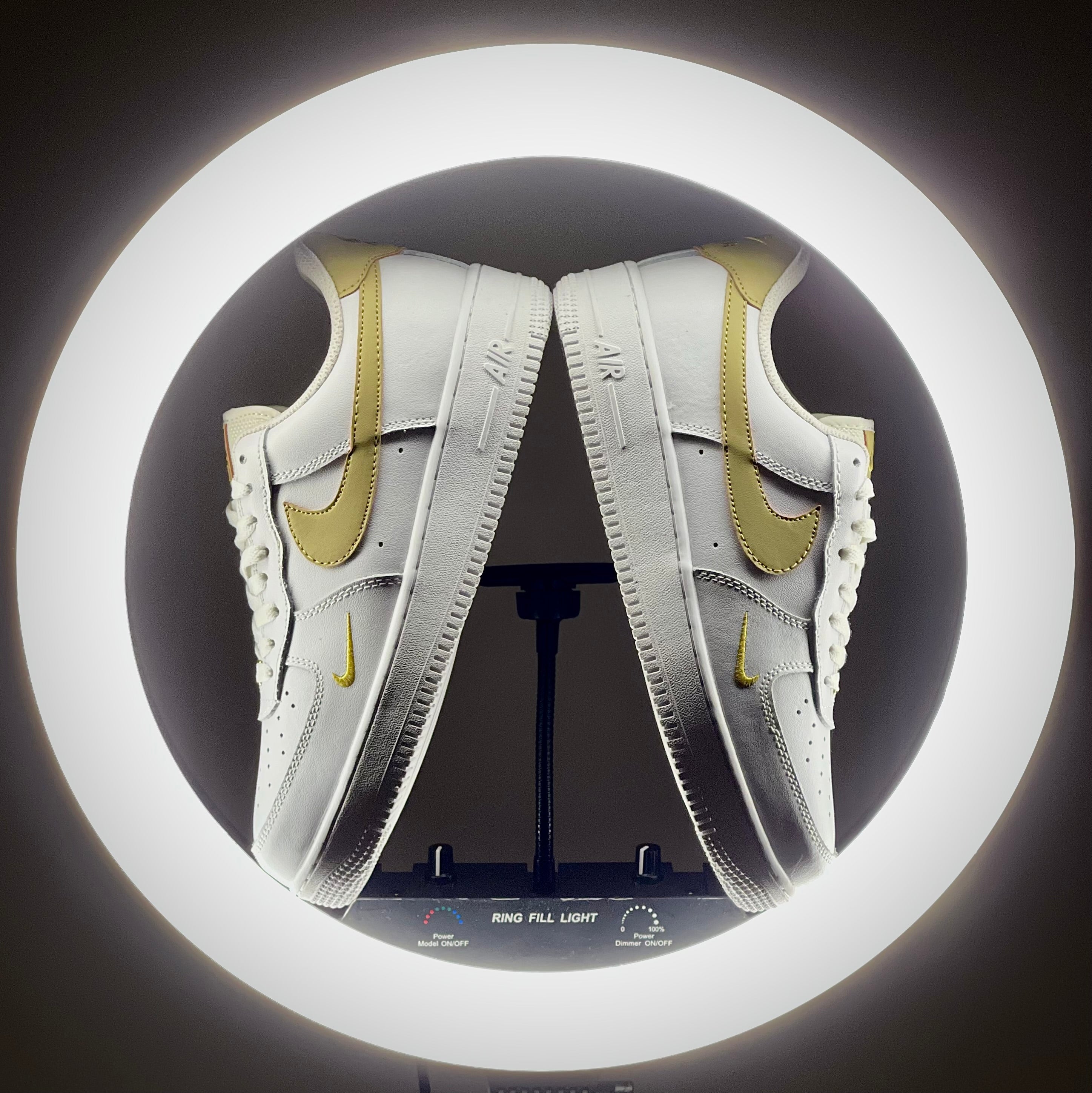 AF1 Essential Rattan Beige at The Treasury By Tahzir_3