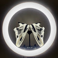 Air Jordan 4 Military Black PS at The Treasury By Tahzir_3