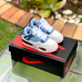 Air Jordan 4 Retro PS - 'Messy Room' - The Treasury By Tahzir | Online  - 1