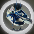 Dunk SB Born X Raised One Brick At A Time at The Treasury By Tahzir_1