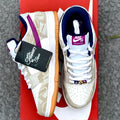 Rayssa Leal x Dunk Low SB - The Treasury By Tahzir | Online  - 1