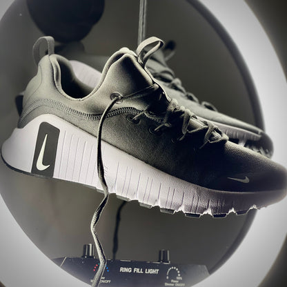 Free Metcon 6 Flat Pewter at The Treasury By Tahzir_1