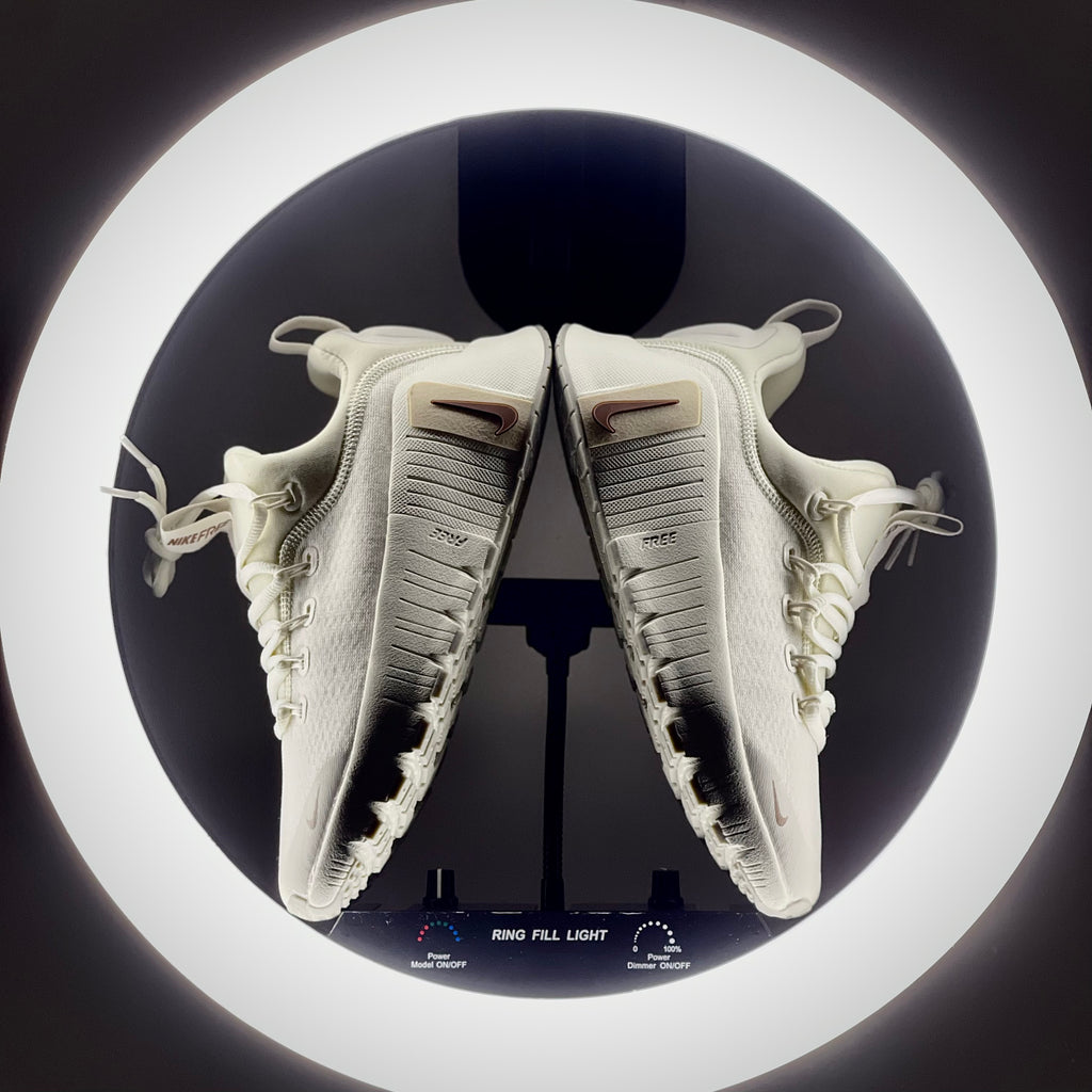 Free Metcon 6 Pale Ivory at The Treasury By Tahzir_1