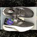 FuelCell SuperComp elite V4 - 'Black white' - The Treasury By Tahzir | Online  - 1