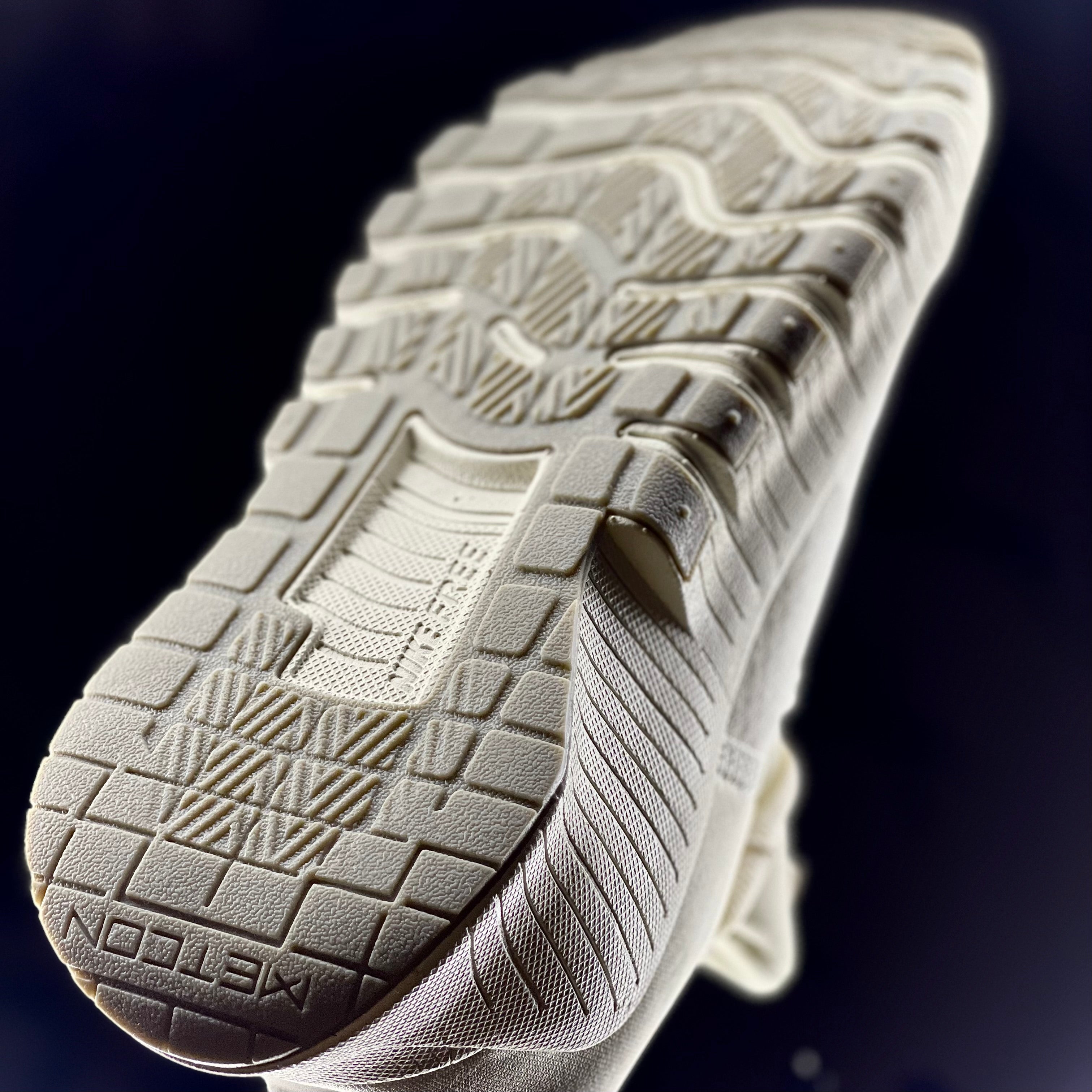 Wmns Free Metcon 6 - 'Pale Ivory' - The Treasury By Tahzir | Online  - 5