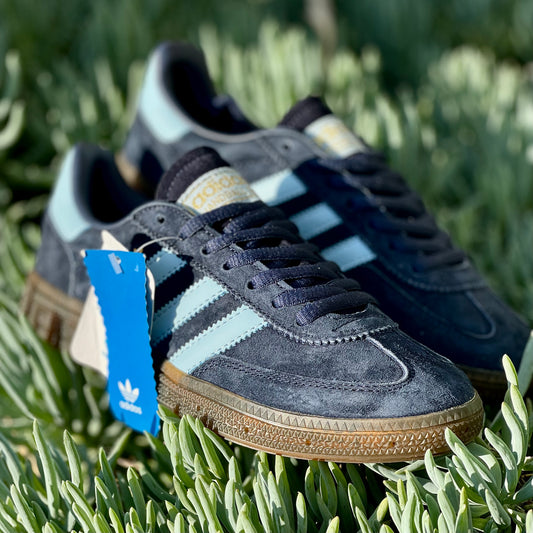 Adidas Handball spezial Sky Blue at The Treasury By Tahzir _ 3
